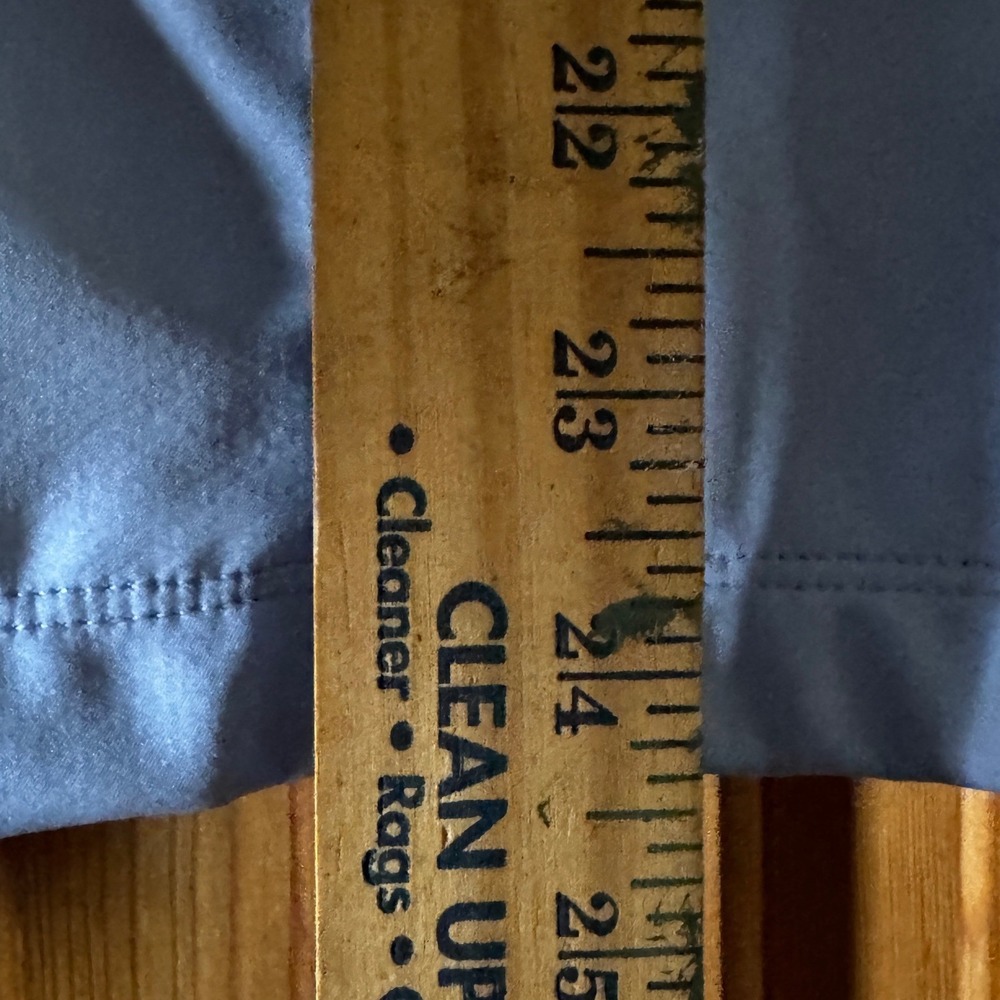 Ariat Womens Softshell Full Zip Jacket Lavender B… - image 8